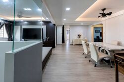 Blk 310 Yishun Ring Road (Yishun), HDB 5 Rooms #556624151